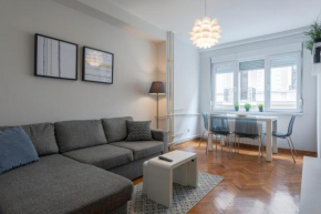 Отель City Break Apartments - Palace 29  Белград